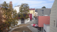 eurocentrum jbc